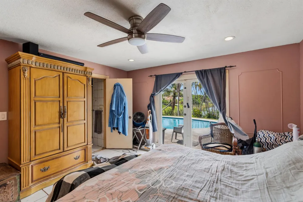 11951 SW 51st Street Cooper City, FL 33330