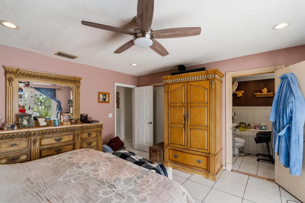 11951 SW 51st Street Cooper City, FL 33330
