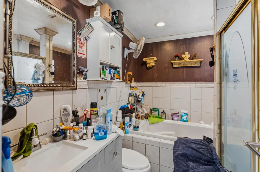11951 SW 51st Street Cooper City, FL 33330