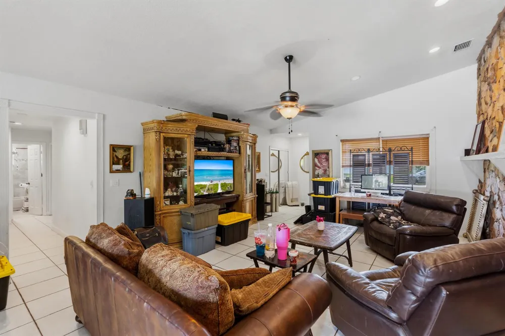 11951 SW 51st Street Cooper City, FL 33330