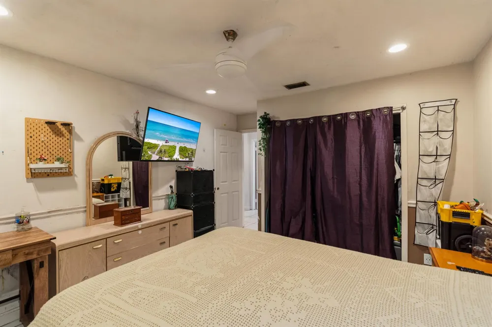 11951 SW 51st Street Cooper City, FL 33330