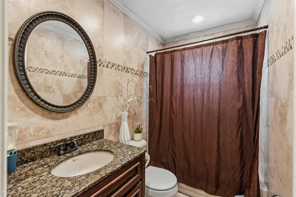 11951 SW 51st Street Cooper City, FL 33330