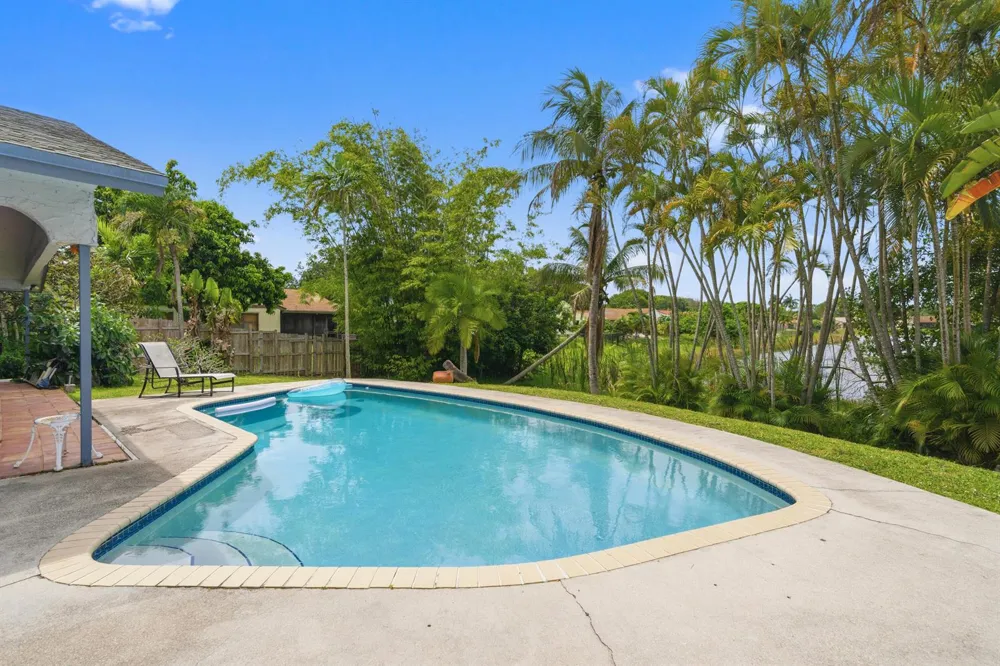 11951 SW 51st Street Cooper City, FL 33330