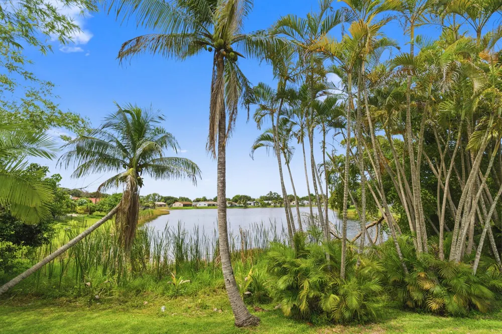 11951 SW 51st Street Cooper City, FL 33330