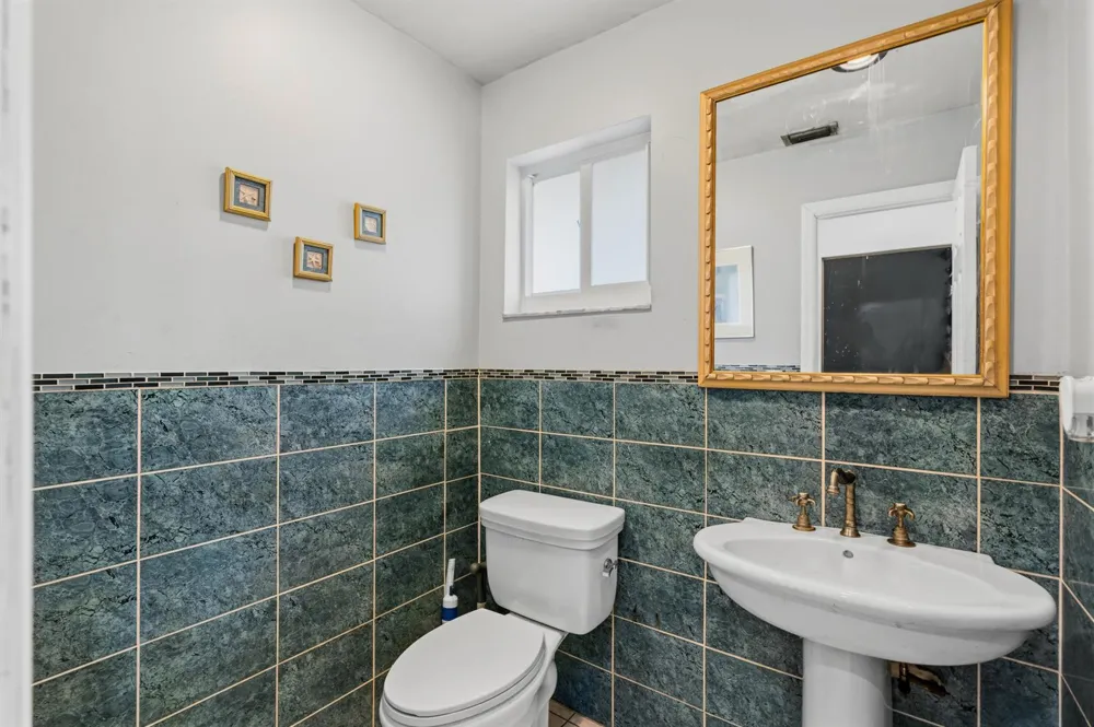 11951 SW 51st Street Cooper City, FL 33330