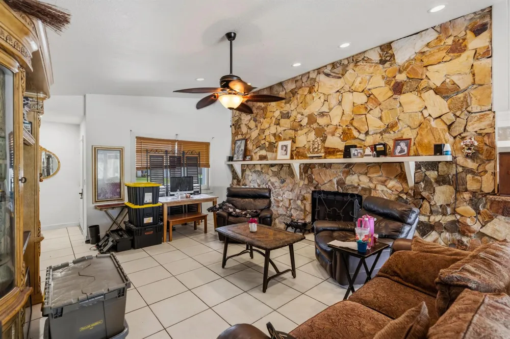 11951 SW 51st Street Cooper City, FL 33330