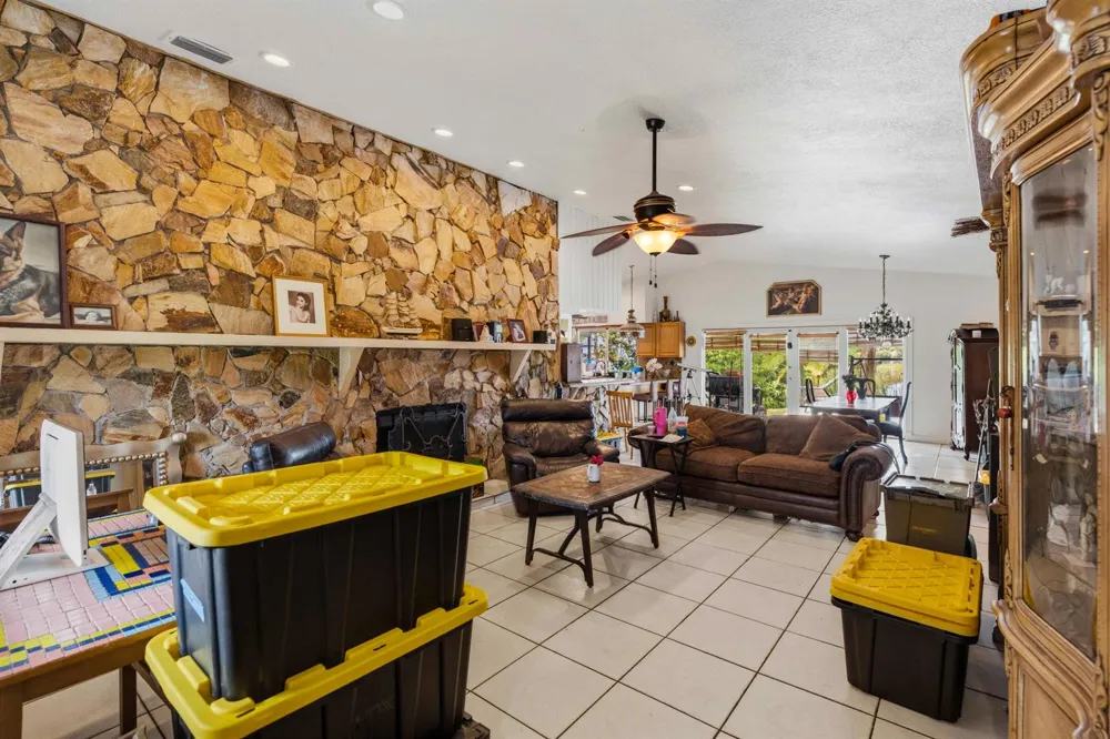 11951 SW 51st Street Cooper City, FL 33330