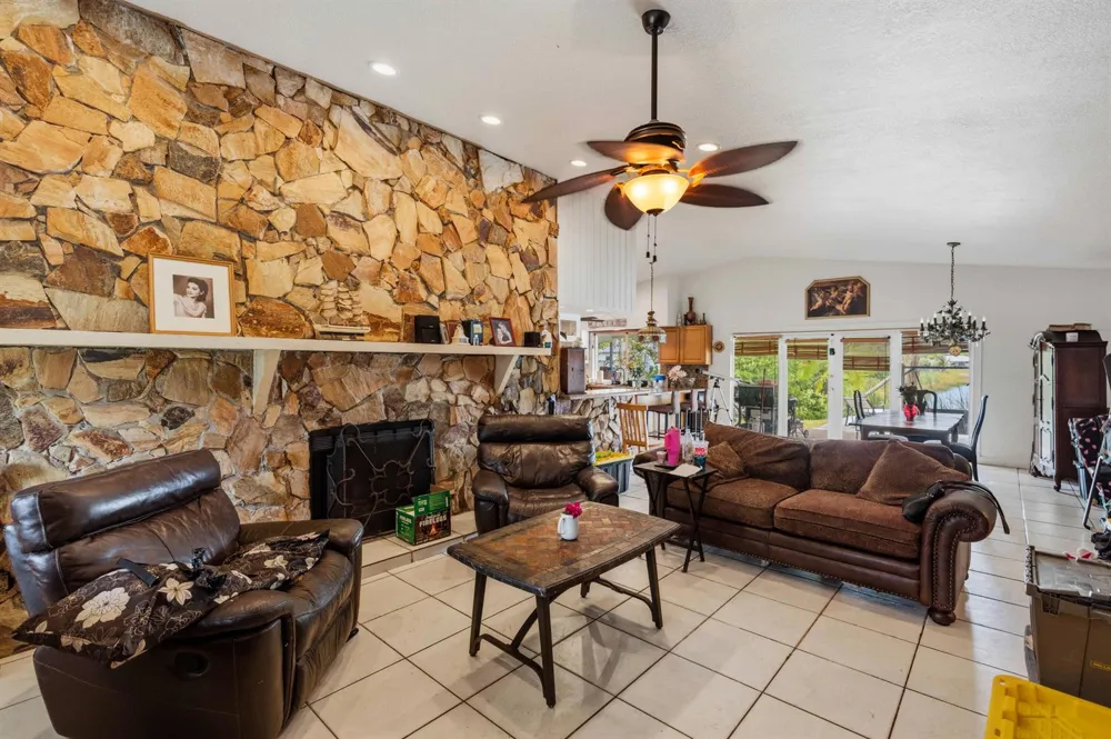 11951 SW 51st Street Cooper City, FL 33330
