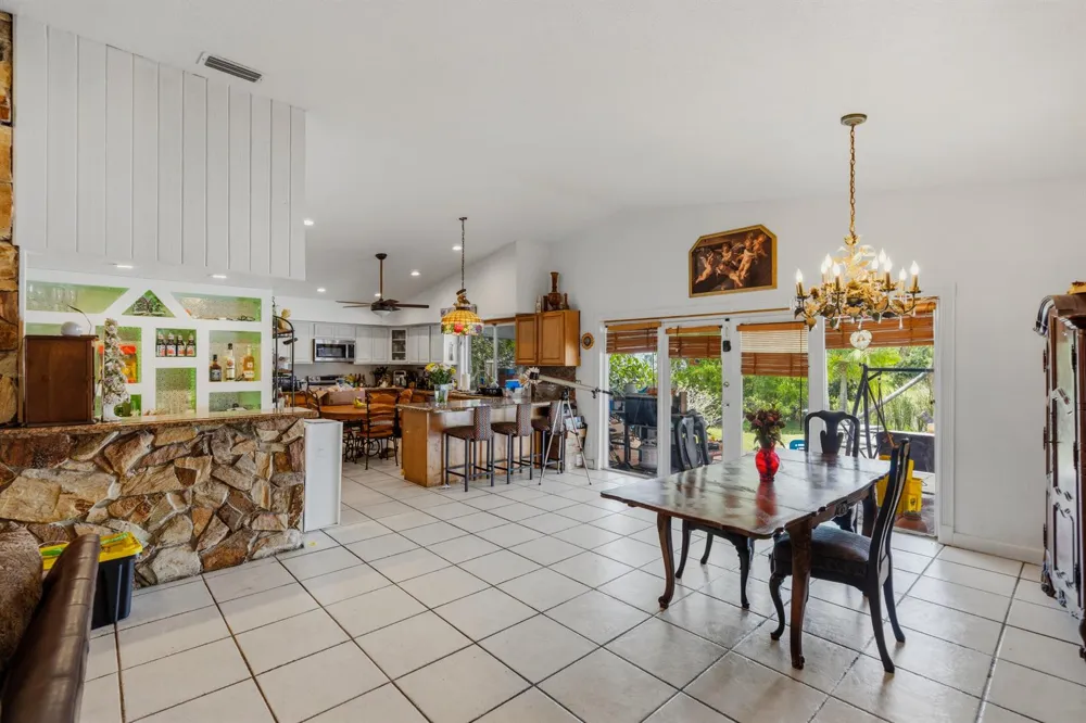 11951 SW 51st Street Cooper City, FL 33330