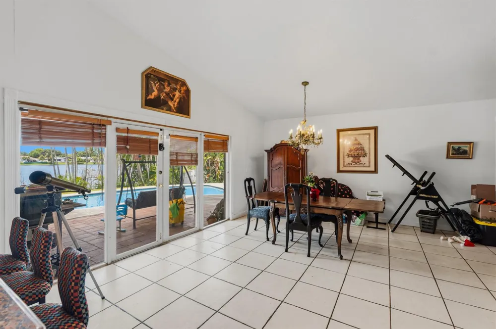 11951 SW 51st Street Cooper City, FL 33330
