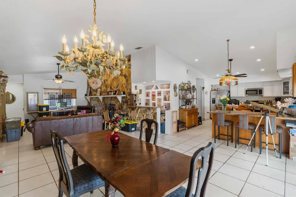 11951 SW 51st Street Cooper City, FL 33330