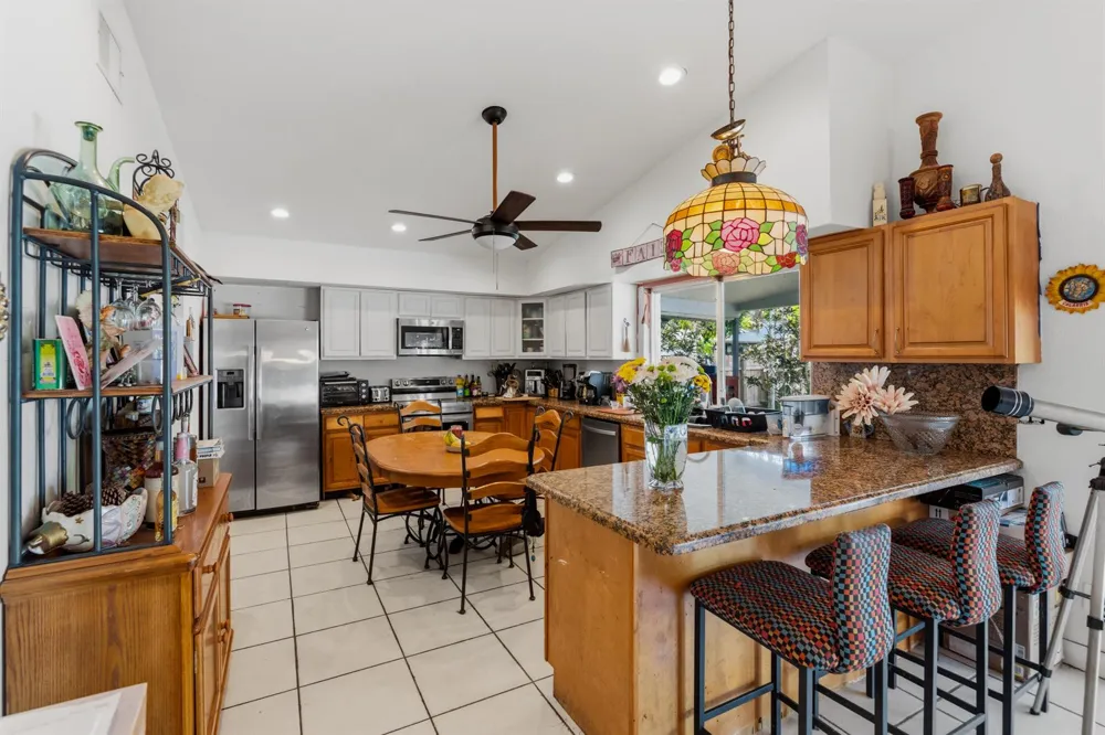 11951 SW 51st Street Cooper City, FL 33330