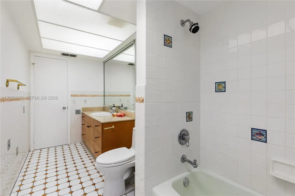8520 SW 119 Street Unincorporated Dade County, FL 33156