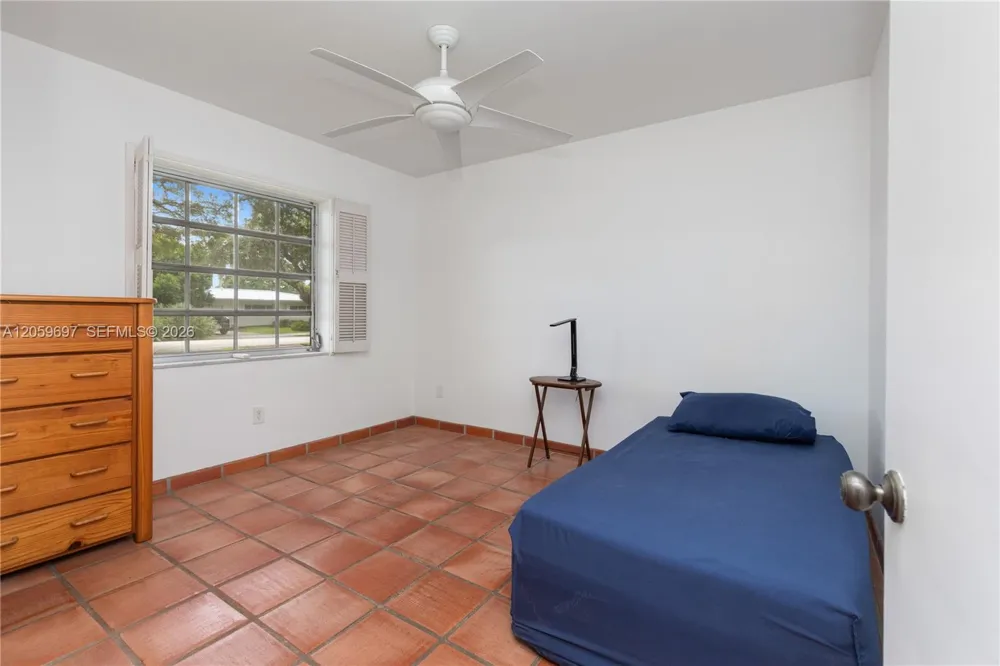 8520 SW 119 Street Unincorporated Dade County, FL 33156