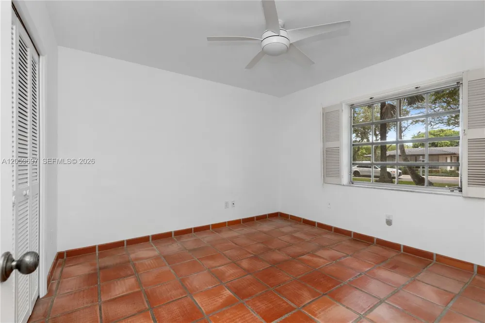 8520 SW 119 Street Unincorporated Dade County, FL 33156