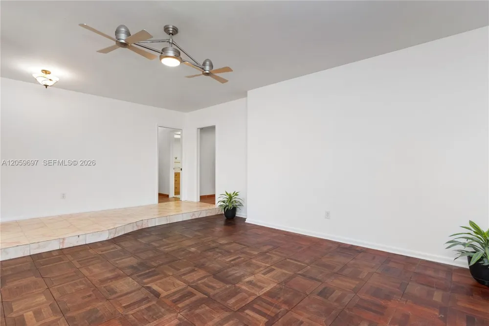 8520 SW 119 Street Unincorporated Dade County, FL 33156