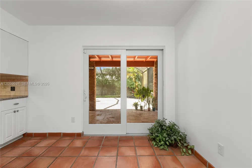 8520 SW 119 Street Unincorporated Dade County, FL 33156