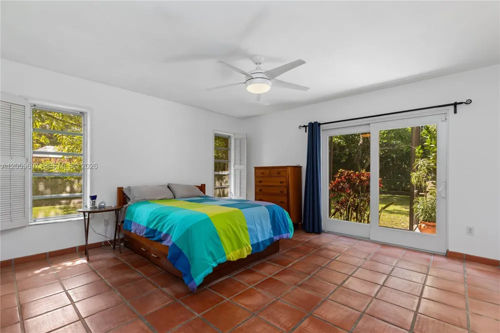 8520 SW 119 Street Unincorporated Dade County, FL 33156