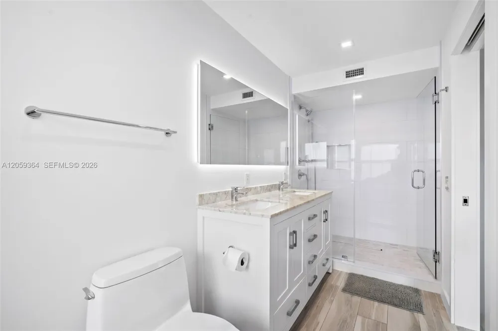 613 NE 26th Ave #613 Hallandale Beach, FL 33009