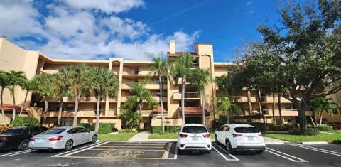 955 Dotterel Road #2203