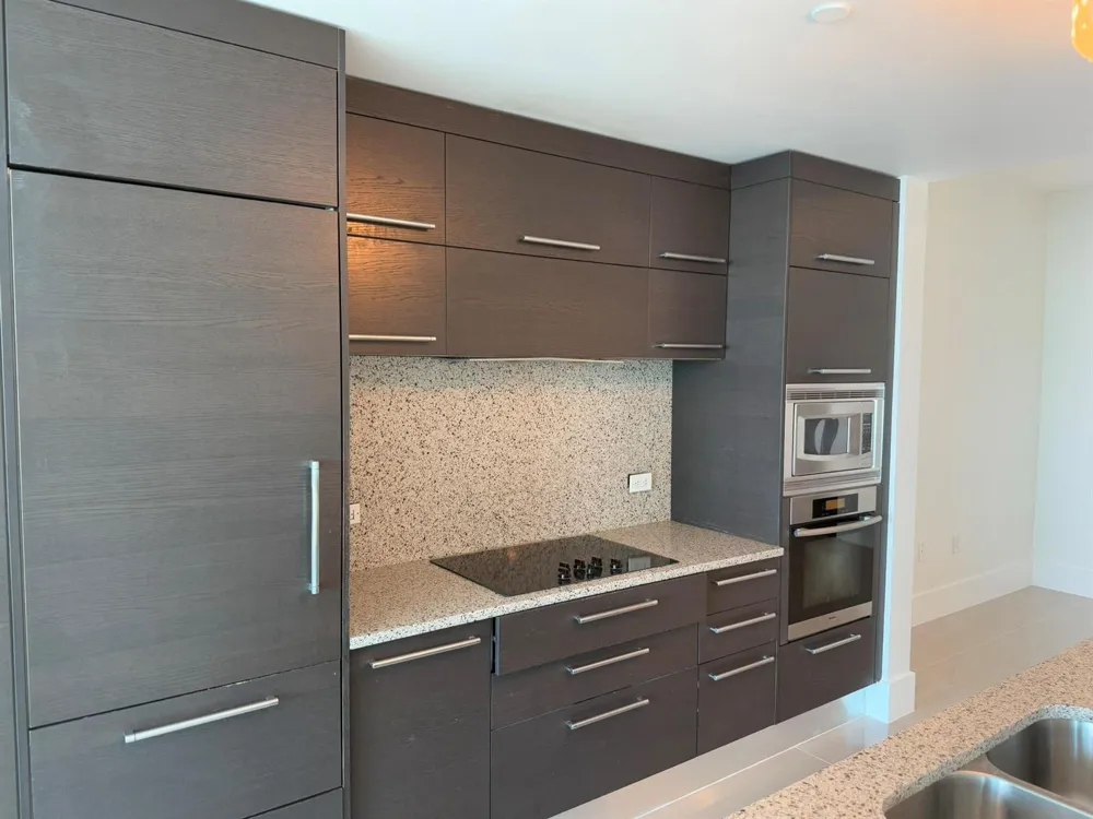 900 Biscayne Boulevard #2807 Miami, FL 33132