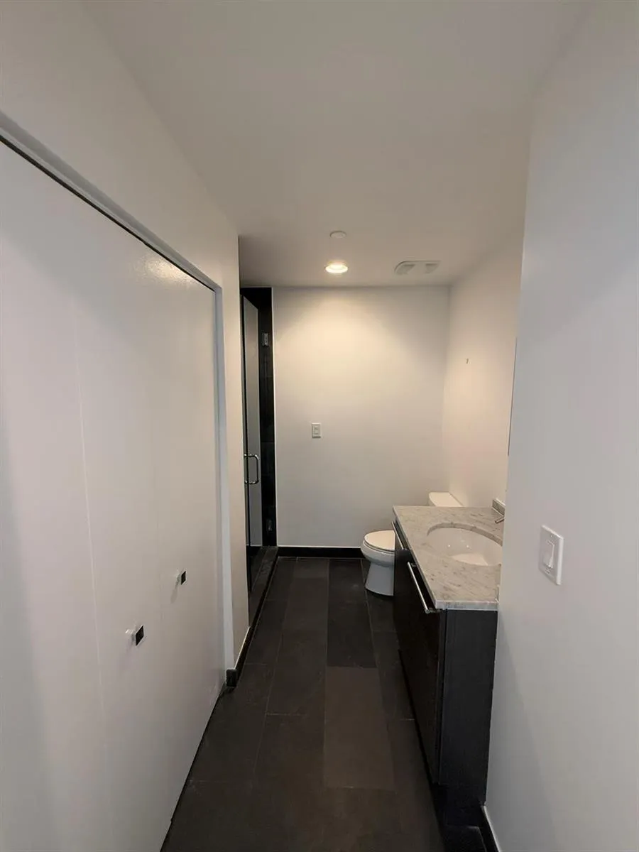 900 Biscayne Boulevard #2807 Miami, FL 33132