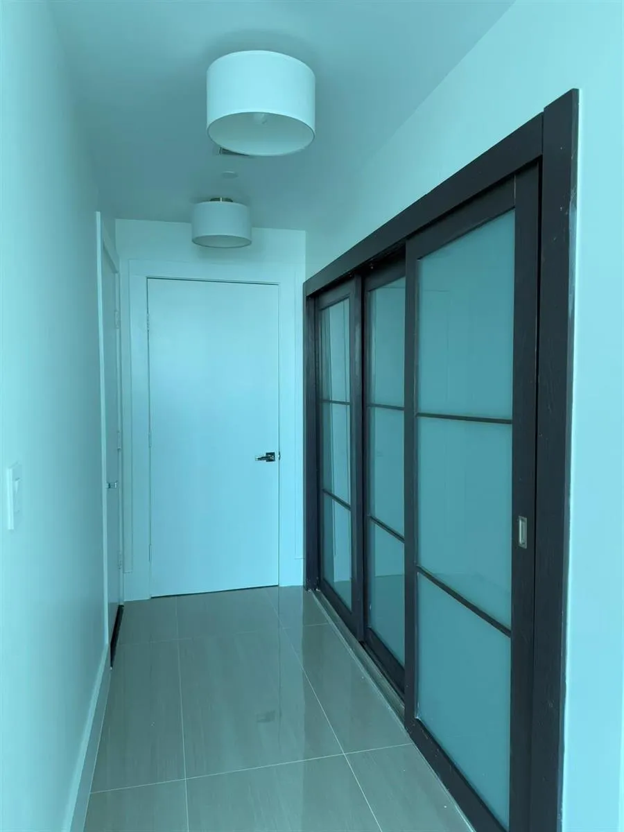 900 Biscayne Boulevard #2807 Miami, FL 33132