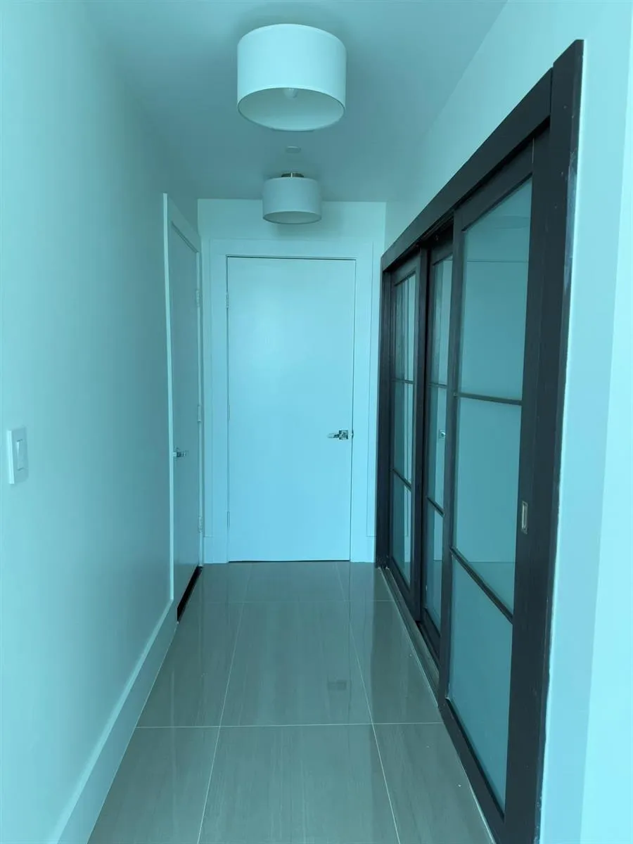 900 Biscayne Boulevard #2807 Miami, FL 33132