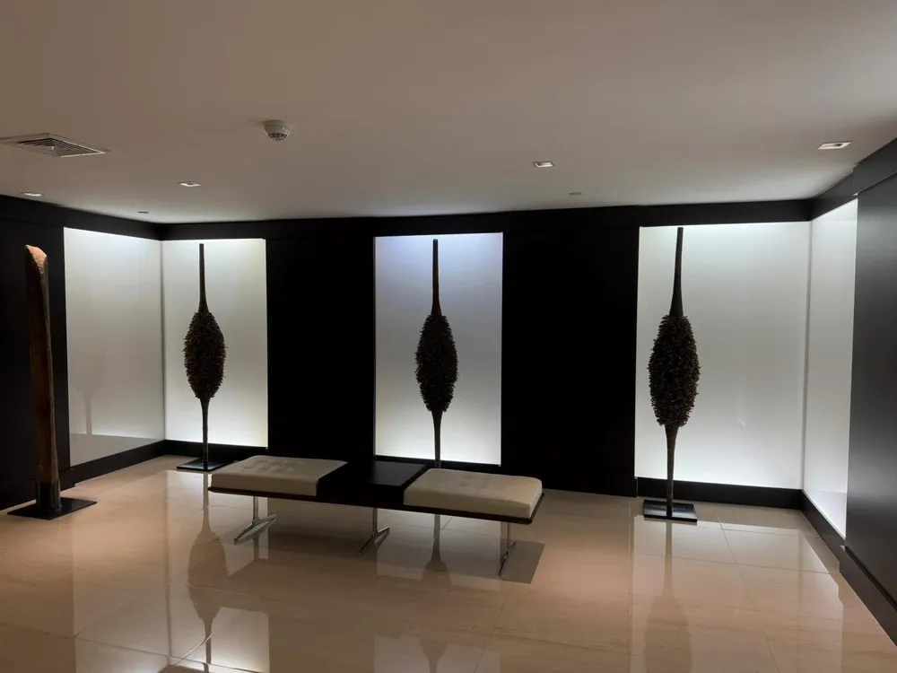 900 Biscayne Boulevard #2807 Miami, FL 33132