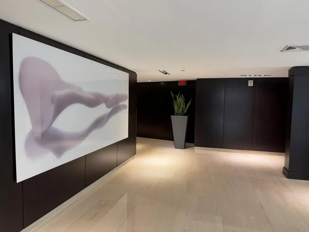 900 Biscayne Boulevard #2807 Miami, FL 33132