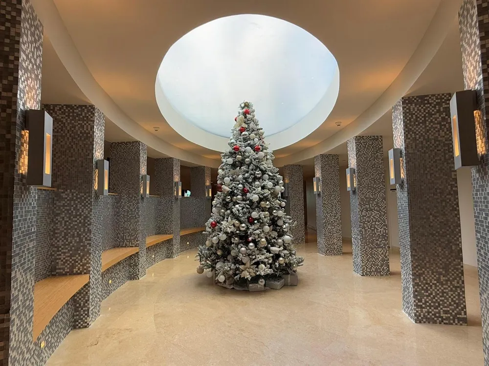 900 Biscayne Boulevard #2807 Miami, FL 33132