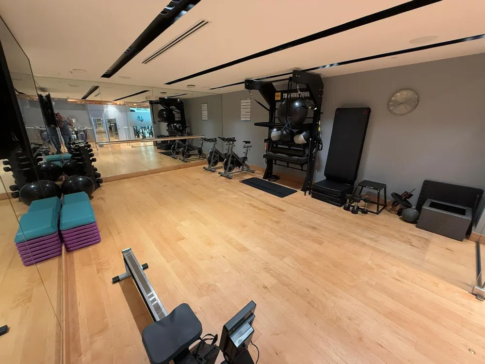 900 Biscayne Boulevard #2807 Miami, FL 33132