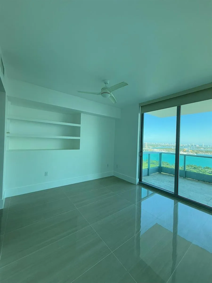 900 Biscayne Boulevard #2807 Miami, FL 33132