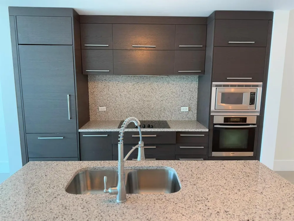 900 Biscayne Boulevard #2807 Miami, FL 33132
