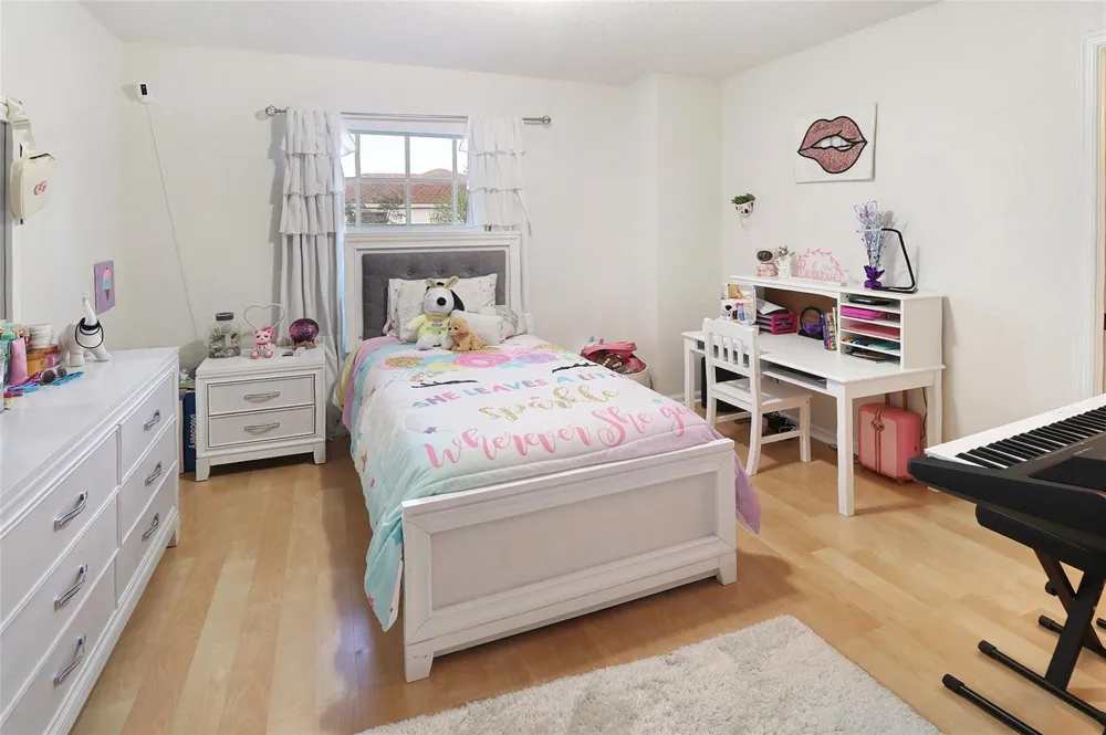 8106 Prestige Commons Drive #8106 Tamarac, FL 33321