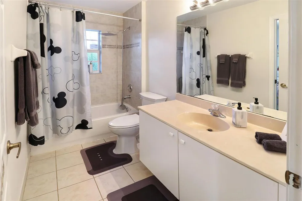 8106 Prestige Commons Drive #8106 Tamarac, FL 33321