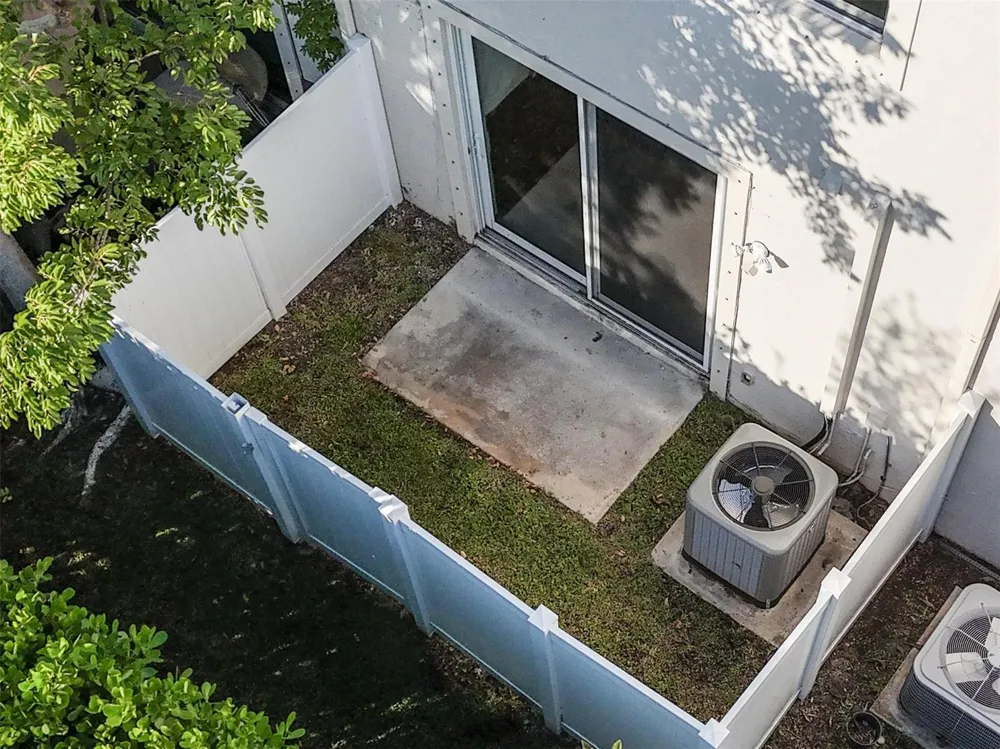 8106 Prestige Commons Drive #8106 Tamarac, FL 33321