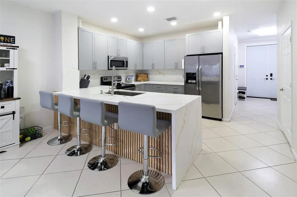 8106 Prestige Commons Drive #8106 Tamarac, FL 33321