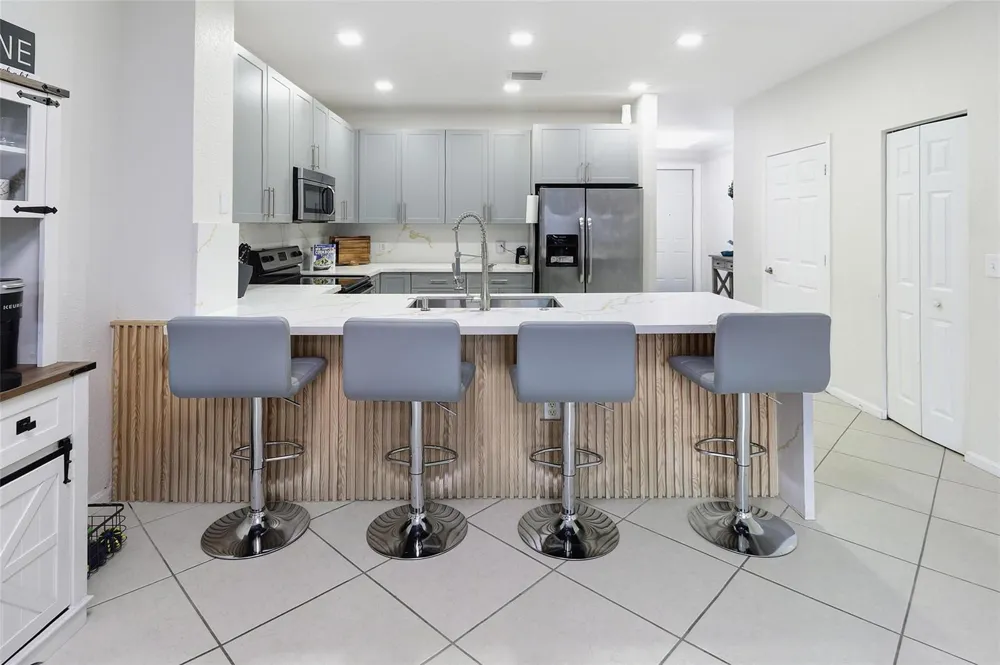 8106 Prestige Commons Drive #8106 Tamarac, FL 33321
