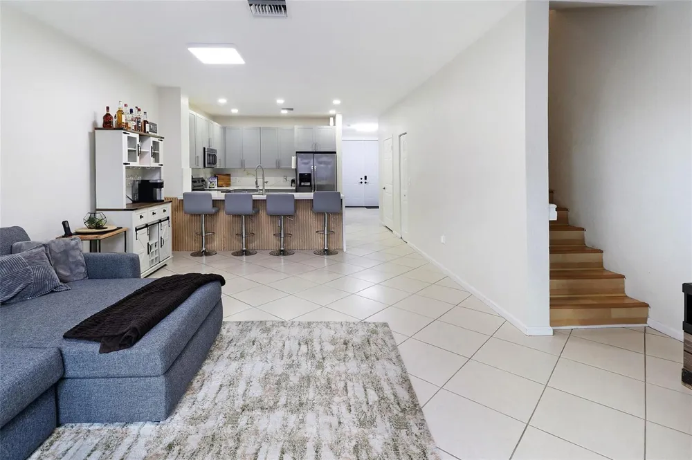 8106 Prestige Commons Drive #8106 Tamarac, FL 33321