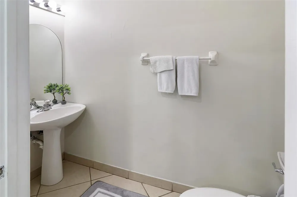 8106 Prestige Commons Drive #8106 Tamarac, FL 33321
