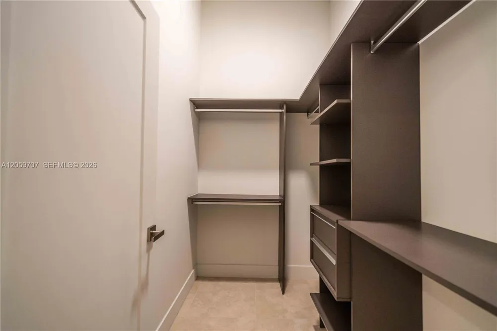 1091 Galiano St #102 Coral Gables, FL 33134