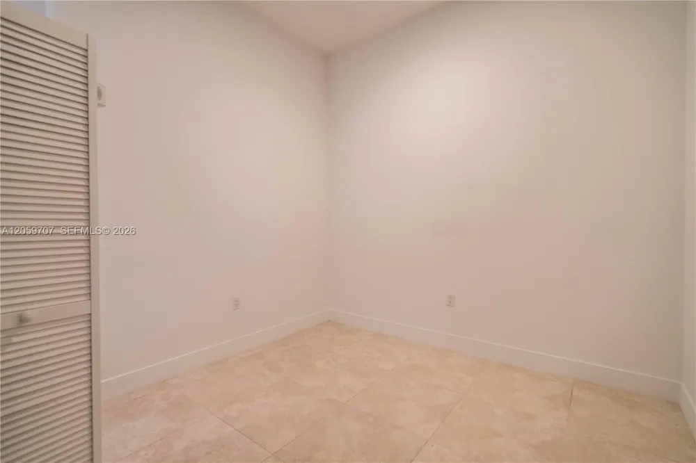 1091 Galiano St #102 Coral Gables, FL 33134