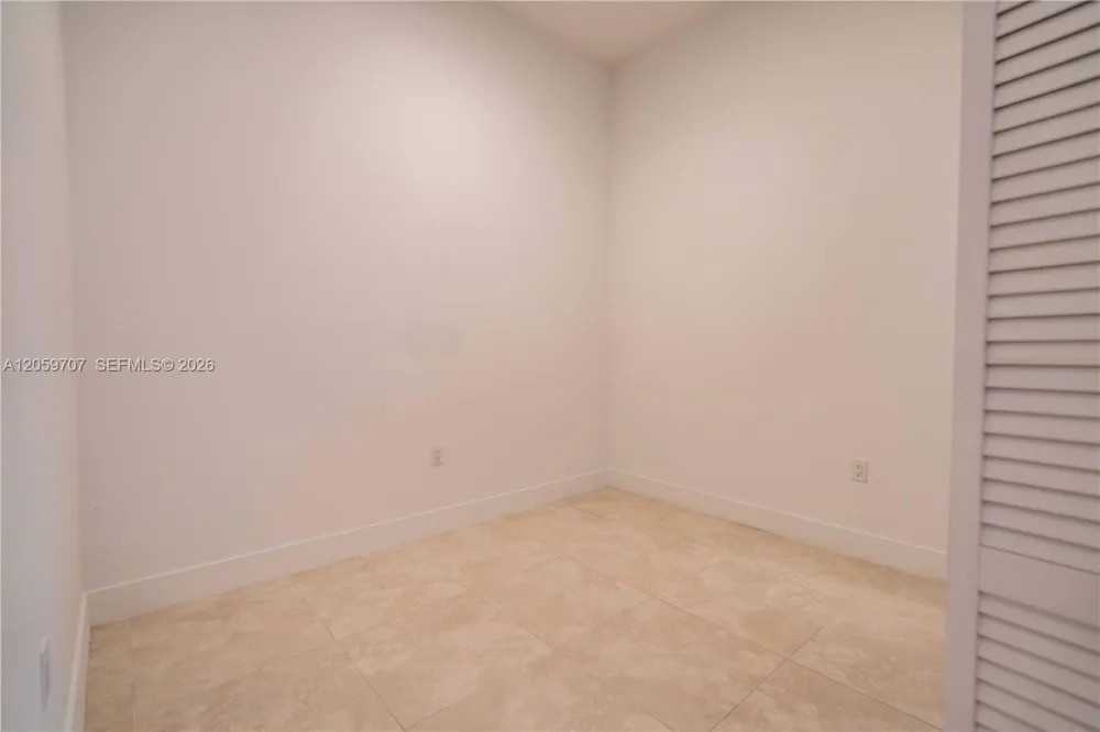 1091 Galiano St #102 Coral Gables, FL 33134