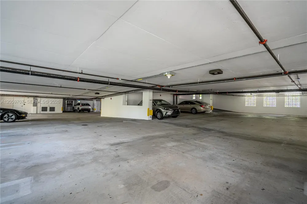 1091 Galiano St #102 Coral Gables, FL 33134