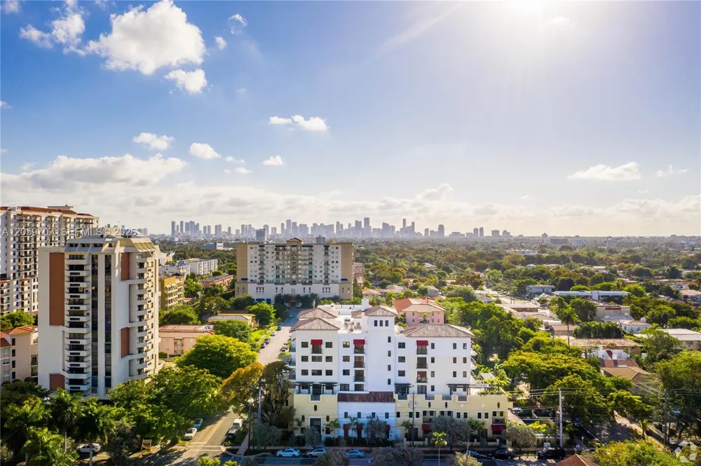 1091 Galiano St #102 Coral Gables, FL 33134