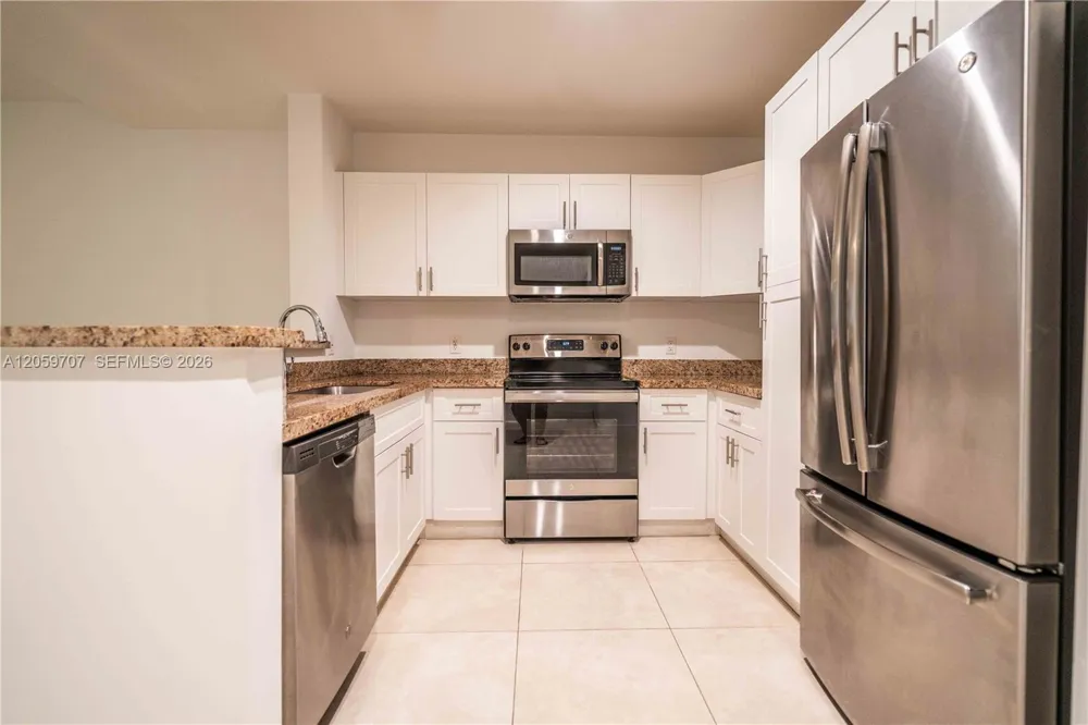 1091 Galiano St #102 Coral Gables, FL 33134