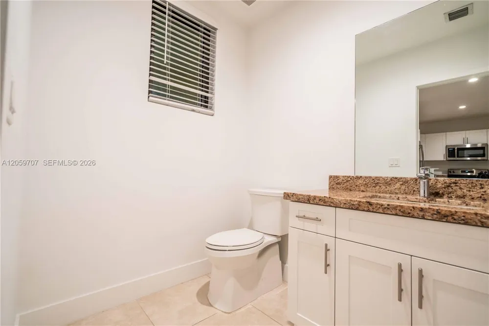 1091 Galiano St #102 Coral Gables, FL 33134