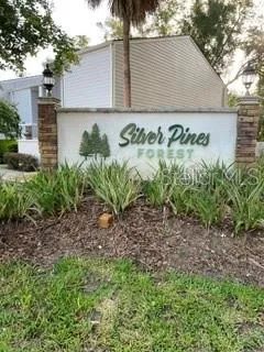 2112 NE 38TH AVENUE ocala, FL 34470