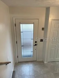 2112 NE 38TH AVENUE ocala, FL 34470